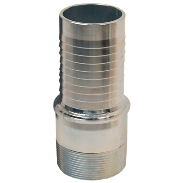 Dixon Valve & CouplingTMR48